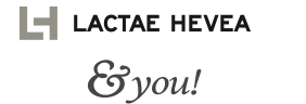 LACTAE HEVEA