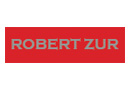 ROBERT ZUR